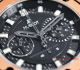 2017 Swiss Replica Hublot Big Bang King Power 48mm Watch Rose Gold 48mm (3)_th.jpg